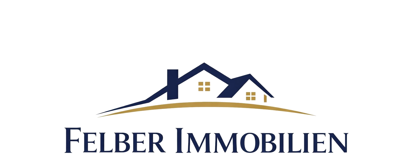 Felber Immobilien